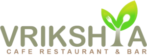 Vrikshya Cafe Restaurant and Bar - Best Restaurant in Pokhara